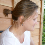 Profielfoto van Annemarie van den Bosch