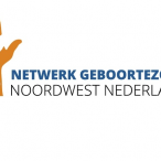 Netwerk Geboortezorg NWNL Profielfoto van Netwerk Geboortezorg NWNL