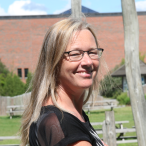 Profielfoto van Janke de Vries Metzlar