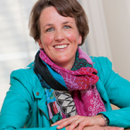 Hilde Lenferink
