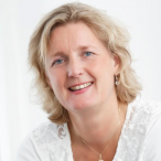 Irene Smellink