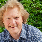 Profielfoto van Walter Stuifzand