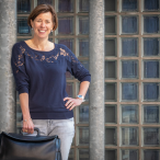 Simone Vankan-Buitelaar Profielfoto van Simone Vankan-Buitelaar