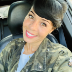 Najat Kariouh