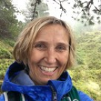 Marianne Kraaij Profielfoto van Marianne Kraaij