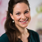 Nicole van Melsen Profielfoto van Nicole van Melsen