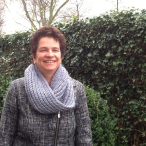 Marie-Louise van Heijst
