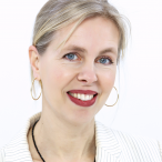 Profielfoto van Victorien Barendrecht
