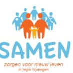 Profielfoto van Secretariaat Kraamzorg Zuid Gelderland