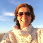 Profielfoto van Esther Zeeuwe