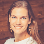 Wendy Jonkhout